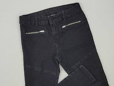 divide clothing: Spodnie jeansowe, Destination, 12 lat, 152, stan - Bardzo dobry — 1