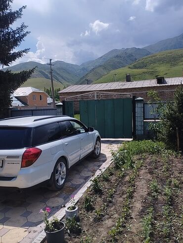 купить byd song plus: Subaru Outback: 2004 г., 2.5 л, Типтроник, Газ, Жол тандабас