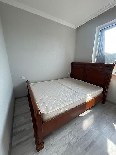 qara qarayev m: Suraxanı, 1 otaqlı, Yeni tikili, m. Neftçilər, 45 kv. m — 9