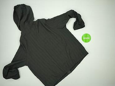 solo xl: Shein, Bluza z kapturem damska, rozmiar 2XL — 3