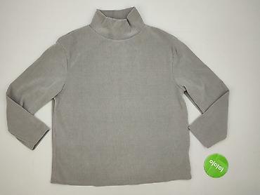 golf panterka hm: Esmara, Golf damski, rozmiar M — 2
