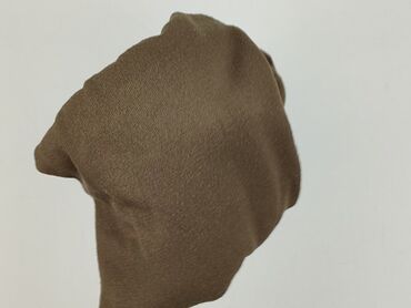 Swetry: Atmosphere, Sweter damski, rozmiar M — 6