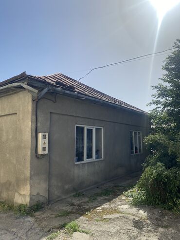 Продажа домов: Дом, 112 м², 6 комнат, Собственник, Евроремонт
