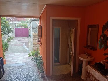 Həyət evləri və villaların satışı: 4 otaqlı, 110 kv. m, Kredit yoxdur, Orta təmir -da lalafo.az — 3 Həyət evləri və villaların satışı: 4 otaqlı, 110 kv. m, Kredit yoxdur, Orta təmir — 3