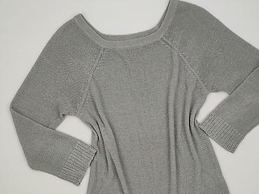 baranek: Jones, Sweter damski, rozmiar S — 1