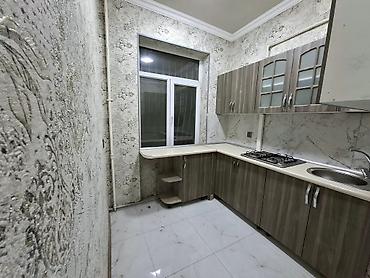 neftcalada ev satisi: Bakı, 3 otaqlı, Köhnə tikili, 75 kv. m — 10