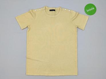 monnari garnitur: Mohito, Bluzka damska, rozmiar XS — 2