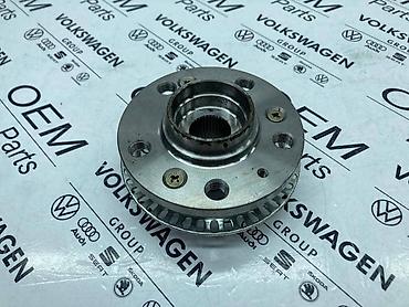 otkup trupaca: PREDNJA GLAVCINA TOCKA ZA VOLKSWAGEN GOLF 4 | Glavcina tocka za golf — 2