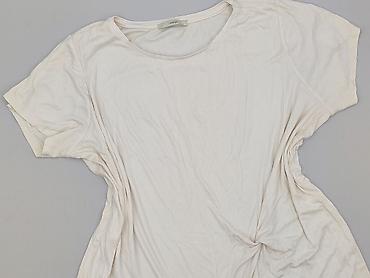 koszulki basic uniqlo: George, T-shirt damski, rozmiar 3XL — 1