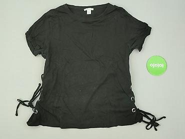 puma bluzki: Amisu, T-shirt damski, rozmiar S — 2