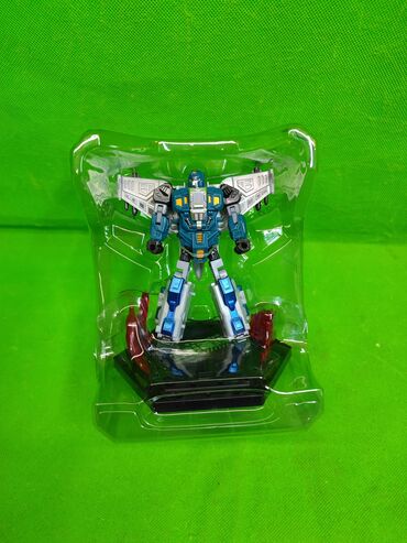 Игрушки: Трансформер робот игрушка детская в ассортименте✨ Комплектация at lalafo.kg — 2 Игрушки: Трансформер робот игрушка детская в ассортименте✨ Комплектация — 2