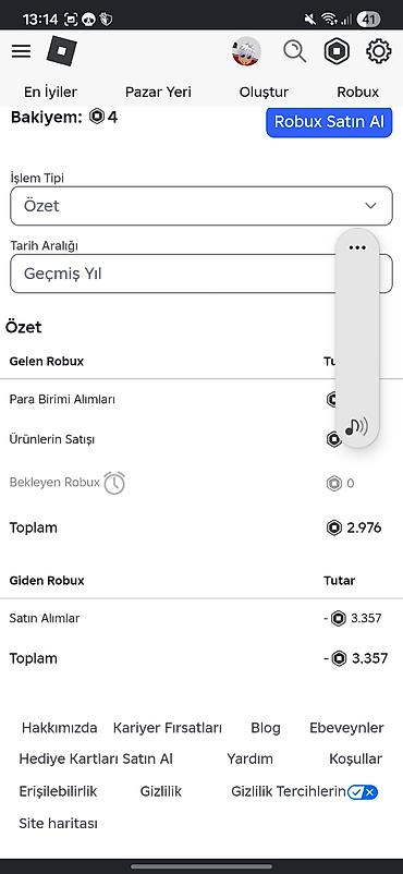 nerd dasi: Acil pula ehdiyacım var — 3