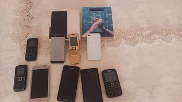 şirə çəkən: IPhone 6, Серебристый