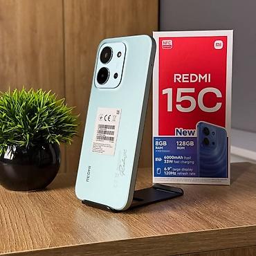 note 14: Телефоны в рассрочку моментально и через банк оформление за 5 минут — 4