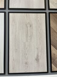 Laminat: Yeni Laminat, 8 mm, Sinif - 33, MDF, Taxta effektli, Ödənişli çatdırılma, Rayonlara çatdırılma -da lalafo.az — 7 Laminat: Yeni Laminat, 8 mm, Sinif - 33, MDF, Taxta effektli, Ödənişli çatdırılma, Rayonlara çatdırılma — 7