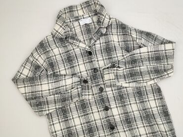 Жіночий одяг: ASOS Design, Сорочка жіноча, M