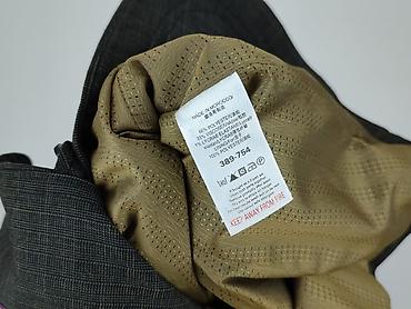 bluza next damska: NEXT Petite, Marynarka damska, rozmiar M — 5