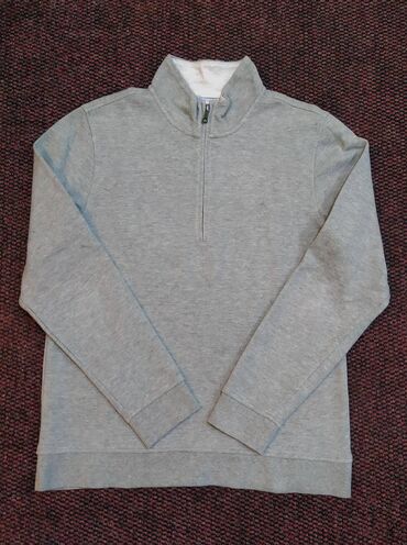 Duksevi: Muški duks Brooks Brothers vel. M Prelep originalni muški tanak duks — 1