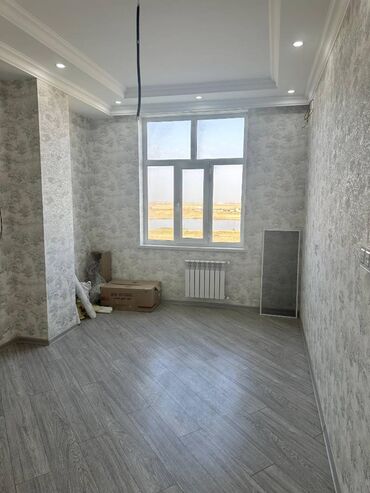 Yeni tikili: Qaraçuxur qəs., 3 otaqlı, Yeni tikili, 85 kv. m -da lalafo.az — 8 Yeni tikili: Qaraçuxur qəs., 3 otaqlı, Yeni tikili, 85 kv. m — 8