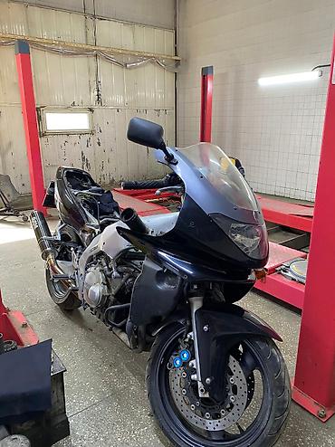 СТО, ремонт транспорта: Ремонт Мото Техники Прeдocтавляем уcлуги пo peмoнту мототехники — 5