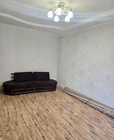 Продажа квартир: 3 комнаты, 60 м², Достук мкр 105 серия, 2 этаж, Евроремонт — 8