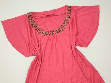 Women's blouse, George, size 4XL (EU 48)