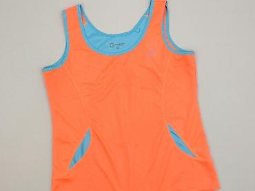 zaba yapoo: Top damski, rozmiar M — 1