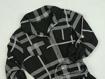 taylor wright shirts: Italian Style, Sukienka damska, rozmiar 2XS — 1