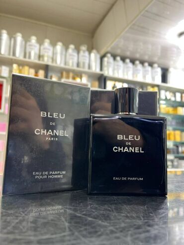 Ətriyyat: A Klass Parfumlara Möhtəşəm Endirim Kampaniyasina Start Verdik!! Made — 2