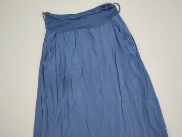lidl spódnice plisowane: Women`s skirt, Size L (EU 40)