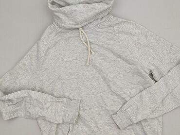 bluza wojan allegro: Hoodie for men, M (EU 38), H&M, condition - Good