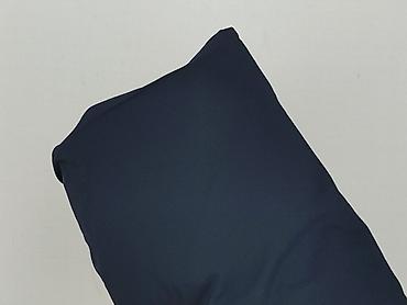 spodnie softshell lidl: Spodnie 3/4 damskie, rozmiar L — 6