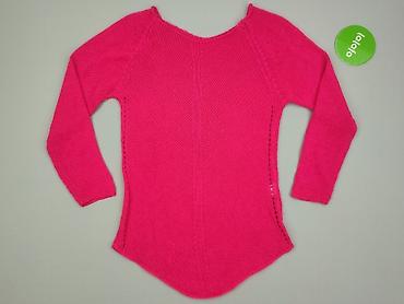 sweter viola piekut: Sweter damski, rozmiar S — 2