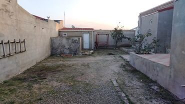 Bağ evlərinin satışı: Bakı, Sabunçu qəs., 200 kv. m, 14 otaq, Hovuzsuz, Su, Qaz, Telefon -da lalafo.az — 6 Bağ evlərinin satışı: Bakı, Sabunçu qəs., 200 kv. m, 14 otaq, Hovuzsuz, Su, Qaz, Telefon — 6