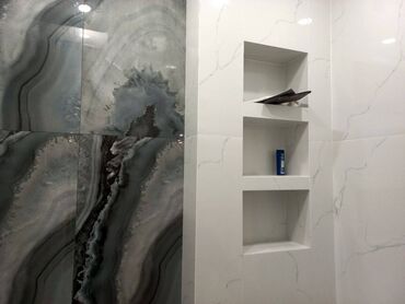 Ремонт под ключ: Ремонт под ключ | Квартиры Больше 6 лет опыта — 3