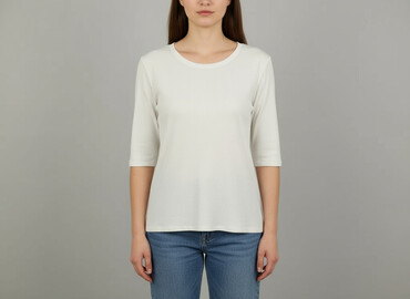 t shirty gitara: T-shirt damski, rozmiar S w lalafo.pl t shirty gitara: T-shirt damski, rozmiar S