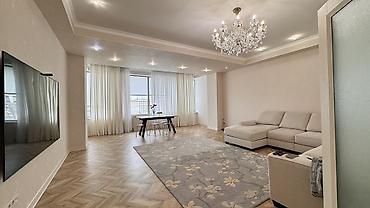 park avenue: For rent 2 bedroom apartment in Karven Club Residence. A bright and — 3