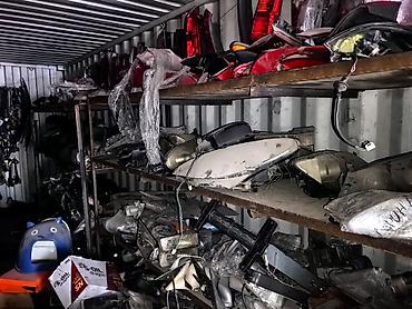 Другие автозапчасти: ПРОДАМ ТОВАР ОПТОМ!!! ЯПОНСКИЕ ЗАПЧАСТИ. Авторазбор: широкий — 11