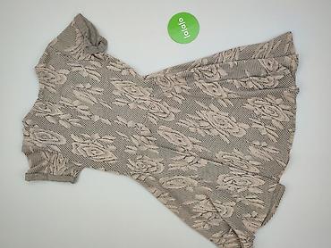 kurtki divers: River Island, Sukienka damska, rozmiar L — 3
