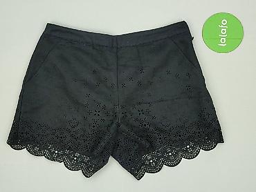 kolarki pull and bear: Szorty damskie, rozmiar S — 2