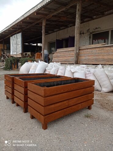 Bitkilər üçün dibçəklər: Dipcek Bir başa sexdən.Sex qiymətinə. ♦️Endirim 2025 ▶️İstenilən — 7