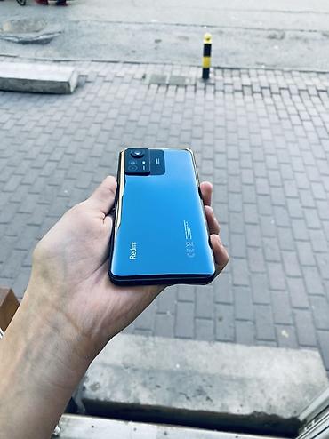 tab s: Продаю Redmi Note 12S на 256гб в отличном состояние все функци — 2