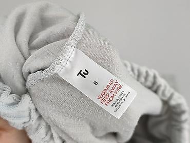 barchanki: Tu, Spodnie dresowe damskie, rozmiar S — 4