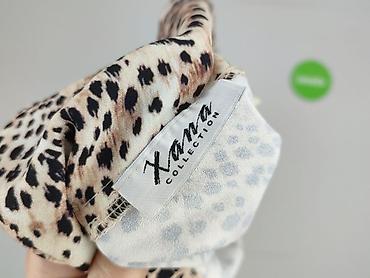 zara basic 77302: Xana, Spódnica damska, rozmiar XL — 4