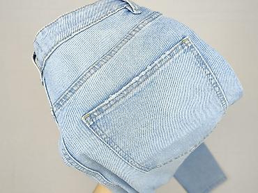 flared jeans sinsay: Jeansy damskie, rozmiar S — 6