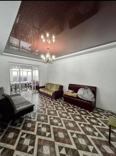 Продажа домов: Дом, 350 м², 8 комнат, Агентство недвижимости, Косметический ремонт — 16