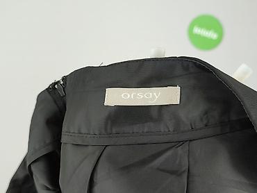 orsay garnitury: Orsay, Spódnica damska, rozmiar S — 4