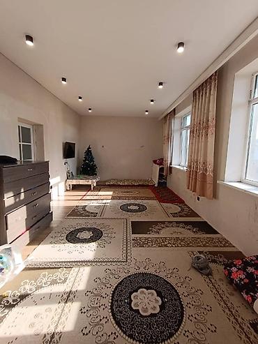 Продажа домов: Дом, 187 м², 5 комнат, Собственник, ПСО (под самоотделку) — 7