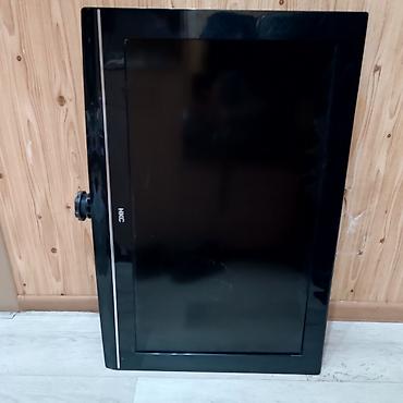 iphone s6: HKC L32A7 — жидкокристаллический телевизор 32" ••••> нужно заменить — 1