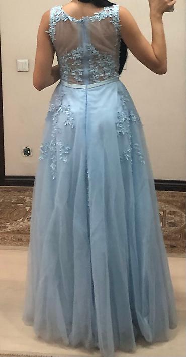 Вечерние платья: Платья на мероприятия Вечерние платья хорошего качества и в идеальном — 3